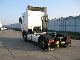 2007 DAF  FT XF105-410 SPACE CAB / 2 TANKS / NEW MICHELIN Semi-trailer truck Standard tractor/trailer unit photo 4