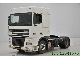DAF  XF 95 430 Spacecab 1999 Standard tractor/trailer unit photo