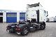 2008 DAF  XF 105.460 SC `` manual'' intarder Semi-trailer truck Standard tractor/trailer unit photo 1