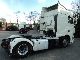 2007 DAF  Export 105XF460 Euro5 € 31,000 Semi-trailer truck Standard tractor/trailer unit photo 4