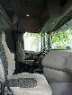 2008 DAF  XF Space Cab 105 460 * manual / Retarder * Semi-trailer truck Standard tractor/trailer unit photo 3