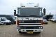 2000 DAF  65 CF 210 4 X 2 EURO NET 5950th - Truck over 7.5t Chassis photo 1