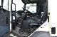 2000 DAF  65 CF 210 4 X 2 EURO NET 5950th - Truck over 7.5t Chassis photo 6