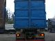 1999 DAF  360 Truck over 7.5t Other trucks over 7 photo 3