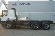 2008 DAF  FAD CF 85.410 € 4 manual Truck over 7.5t Truck-mounted crane photo 3
