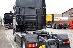 2009 DAF  XF105.460 SSC, FULL SPOILER, metallic, 2x tank, E5 Semi-trailer truck Standard tractor/trailer unit photo 1