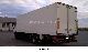 2005 DAF  CF 75.250 + Carrier Truck over 7.5t Refrigerator body photo 3
