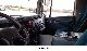 2005 DAF  CF 75.250 + Carrier Truck over 7.5t Refrigerator body photo 5