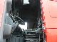 2001 DAF  XF95 430 4x2 Semi-trailer truck Standard tractor/trailer unit photo 4