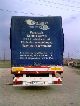 1997 DAF  Super Space Cab 400 ATI Semi-trailer truck Standard tractor/trailer unit photo 3