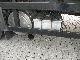 2005 DAF  CF 85.340 refrigerator, Theromo King, APC Truck over 7.5t Refrigerator body photo 10