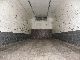 2005 DAF  CF 85.340 refrigerator, Theromo King, APC Truck over 7.5t Refrigerator body photo 14