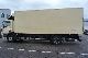 2005 DAF  CF 85.340 refrigerator, Theromo King, APC Truck over 7.5t Refrigerator body photo 2