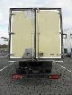 2005 DAF  CF 85.340 refrigerator, Theromo King, APC Truck over 7.5t Refrigerator body photo 5