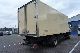 2005 DAF  CF 85.340 refrigerator, Theromo King, APC Truck over 7.5t Refrigerator body photo 6