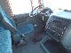 2006 DAF  XF95 430 4x2T Low Deck / Manual Gearbox Semi-trailer truck Volume trailer photo 1
