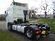 2010 DAF  3 YEAR FULL WARRANTY XF 105.460! ! ! Semi-trailer truck Standard tractor/trailer unit photo 4