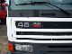 1993 DAF  45 150 Van or truck up to 7.5t Tipper photo 1