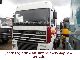 2000 DAF  95 smz.be Xf € 2 15 units Full service az Semi-trailer truck Standard tractor/trailer unit photo 1