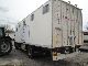 1991 DAF  1900th case Truck over 7.5t Box photo 10