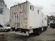 1991 DAF  1900th case Truck over 7.5t Box photo 5