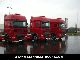 2009 DAF  XF Super Space 105 460/9 st /! Good For Russia! Semi-trailer truck Standard tractor/trailer unit photo 3