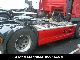 2009 DAF  XF 105.460 Super Space! Good For Russia! Semi-trailer truck Standard tractor/trailer unit photo 5