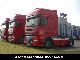 2009 DAF  XF Super Space 105 460 / 7st /! Good For Russia! Semi-trailer truck Standard tractor/trailer unit photo 7