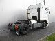 1998 DAF  XF95.430 4X2 SPACE CAB EURO 2 Semi-trailer truck Standard tractor/trailer unit photo 5