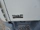 2002 DAF  LF45-130 CASE WITH LBW Van or truck up to 7.5t Box photo 5