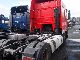 2002 DAF  XF430 + +2002 SPACE CAB Semi-trailer truck Standard tractor/trailer unit photo 3