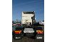 2007 DAF  XF 105.410 EURO 5 MANUAL SPACECAB Semi-trailer truck Standard tractor/trailer unit photo 5