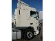 2007 DAF  XF 105.410 EURO 5 6X2 MANUAL Semi-trailer truck Standard tractor/trailer unit photo 3