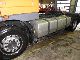 2008 DAF  FT XF105.460T SSC, intarder, RIWO-Silokompressor Semi-trailer truck Standard tractor/trailer unit photo 5