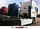 2003 DAF  XF 95 480 Semi-trailer truck Standard tractor/trailer unit photo 1