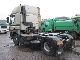 2003 DAF  85CF-430 4X2 Semi-trailer truck Standard tractor/trailer unit photo 3