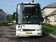 1995 DAF  Berkhof Excellence 67 +2 with BAUMOT Partikelfilte Coach Coaches photo 1