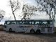 1995 DAF  Berkhof Excellence 67 +2 with BAUMOT Partikelfilte Coach Coaches photo 2