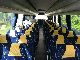 1995 DAF  Berkhof Excellence 67 +2 with BAUMOT Partikelfilte Coach Coaches photo 3