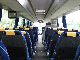 1995 DAF  Berkhof Excellence 67 +2 with BAUMOT Partikelfilte Coach Coaches photo 4