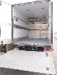 2002 DAF  LF 45.180 DMC10t Truck over 7.5t Refrigerator body photo 1