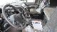 2007 DAF  XF 105.460, Space Cab, Euro 5 Semi-trailer truck Standard tractor/trailer unit photo 7
