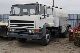DAF  2300 1988 Other trucks over 7 photo