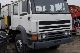 1988 DAF  2300 Truck over 7.5t Other trucks over 7 photo 1