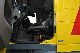 2009 DAF  XF 105 460 SSC - ADR - MANUAL - TOP - Semi-trailer truck Hazardous load photo 5