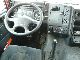 1998 DAF  BDF CF 75.250 MANUAL SYSTEM Truck over 7.5t Swap chassis photo 1