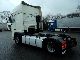 2010 DAF  105XF460 prod.11.2009 MANUAL € 55,000 Semi-trailer truck Standard tractor/trailer unit photo 2