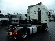2010 DAF  105XF460 prod.11.2009 MANUAL € 55,000 Semi-trailer truck Standard tractor/trailer unit photo 3