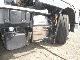 2007 DAF  SC XF 105.410 € 5 Semi-trailer truck Standard tractor/trailer unit photo 8