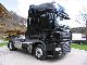 2011 DAF  XF 150 460 EEV-SSC Bolster DREAM WITH FULL AMENITIES Semi-trailer truck Standard tractor/trailer unit photo 12